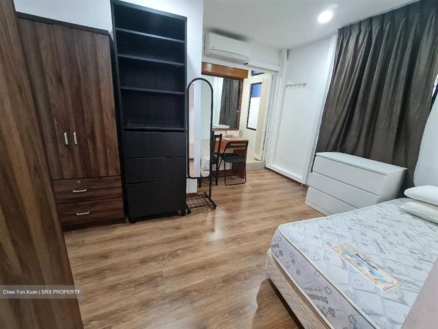 Changi Road (D14), Shop House #599146261